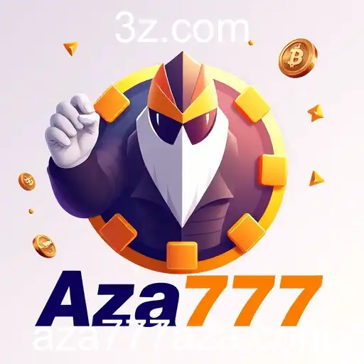 A Ascensão do Aza777 no Cenário de Jogos Online