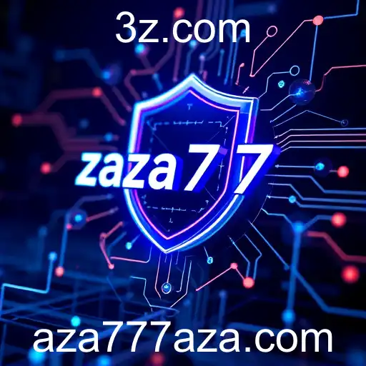 Inovação Digital: O Impacto do 'aza777' na Economia