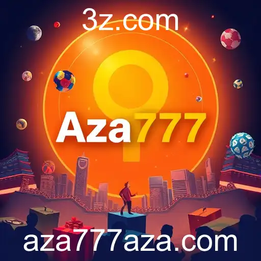 Tecnologias Emergentes e a Ascensão do Aza777 no Mercado Digital