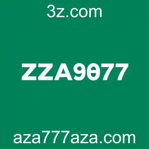 A Evolução dos Jogos Online e o Impacto de AZA777