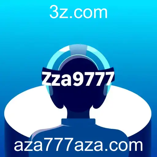 A Revolução dos Sites de Jogos em 2025: O Impacto de Aza777