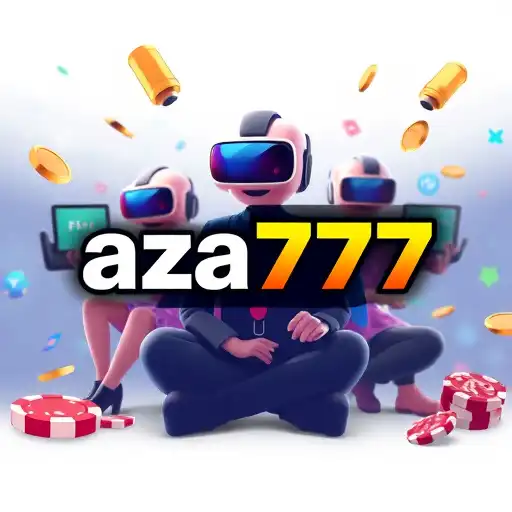 A Revolução dos Jogos Online em 2025