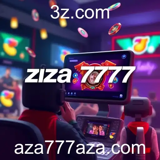 Crescimento dos Cassinos Online em 2025