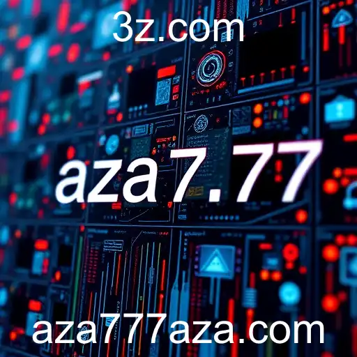 A Influência de Palavras-Chave na Segurança Digital