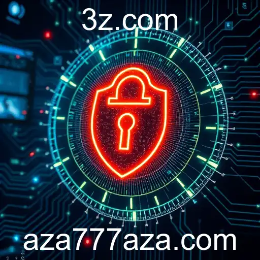 Futuro da Segurança Digital e a Influência da Inteligência Artificial