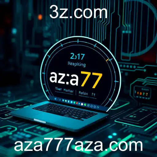 Inovação e Segurança: Um Olhar Sobre a Nova Era Digital