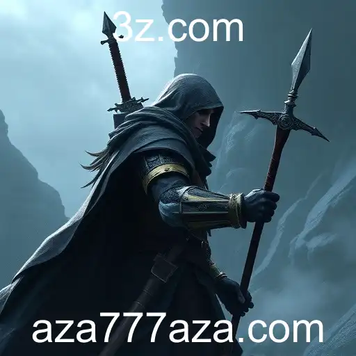 Novas Fronteiras no Mundo dos E-Sports