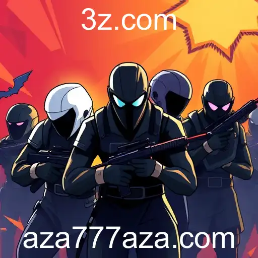 Novas Tendências no Universo dos Jogos Digitais