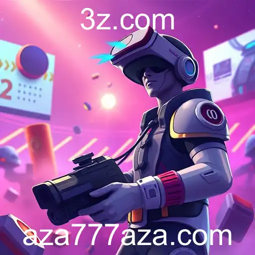 Revitalização do Mercado de Jogos em 2025