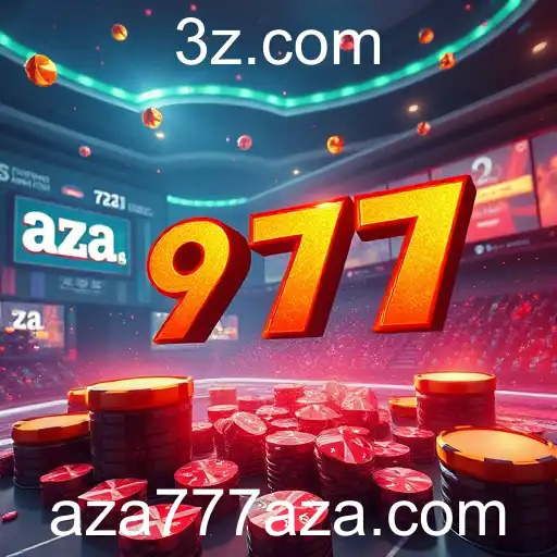 Revolução nos Jogos Virtuais e o Futuro das Plataformas de Entretenimento