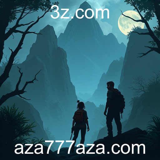 A Evolução e Fascínio dos Jogos de Aventura