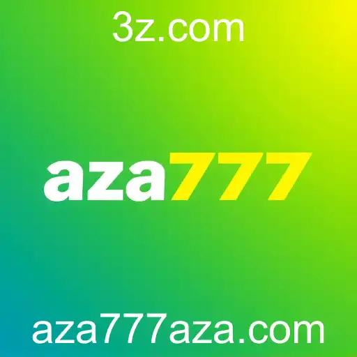 A Nova Era dos Cassinos Virtuais em 2025