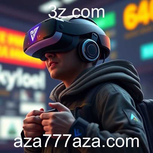 Ascensão dos Jogos Digitais em 2025