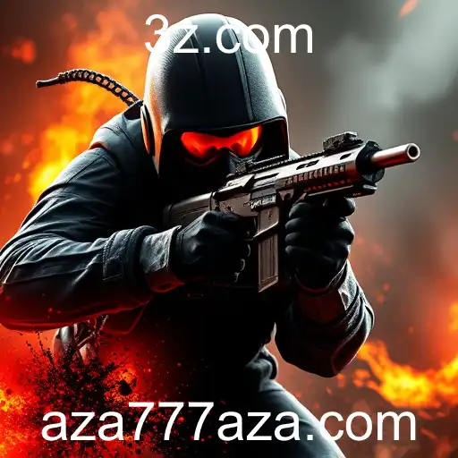 Tendências Digitais e a Influência do AZA777