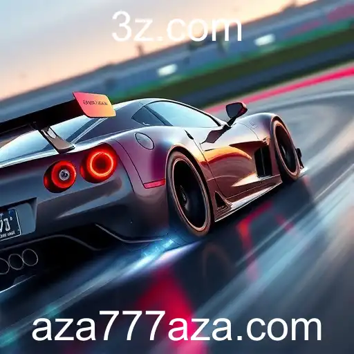 A Revolução dos E-Sports e o Impacto da Inteligência Artificial