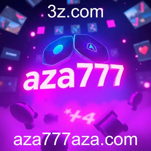 Inovações e desafios no mundo dos jogos