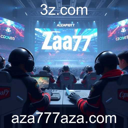 Explorando as Tendências de 2025 no Mundo dos Jogos