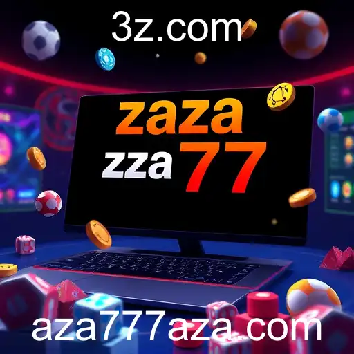 O Crescimento Surpreendente de Jogos Online no Brasil