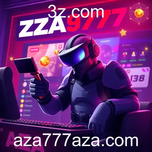 Nova Tendência Tecnológica: O Impacto dos Jogos Online em 2025