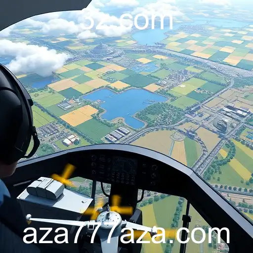 O Impacto Transformador da Inteligência Artificial nos Jogos