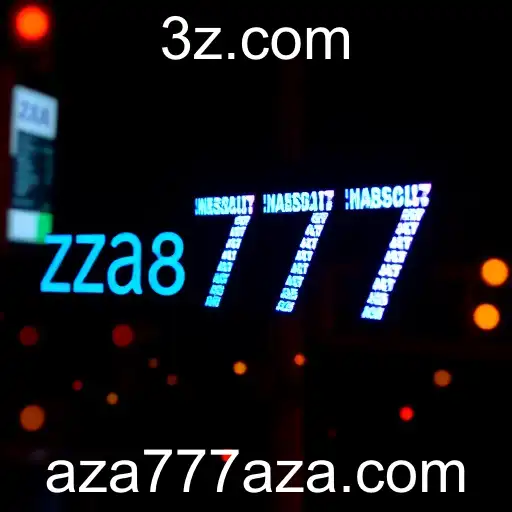 Inovação Tecnológica no Brasil: Desafios e Oportunidades