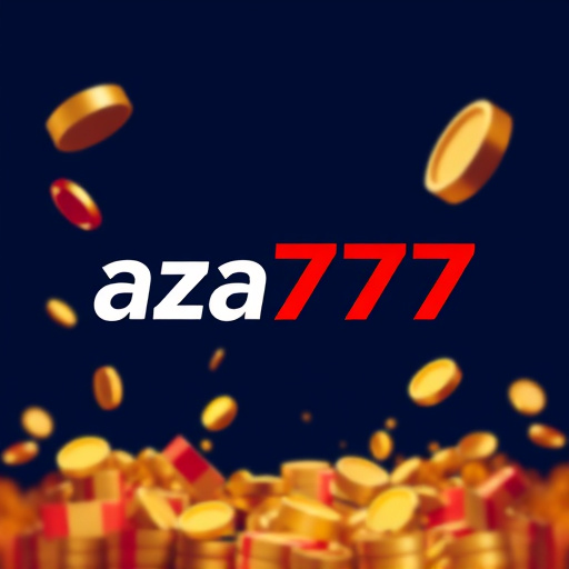 aza777