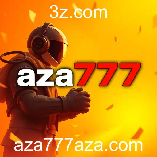 Novos Horizontes no Universo dos Jogos: Tendências e Impactos