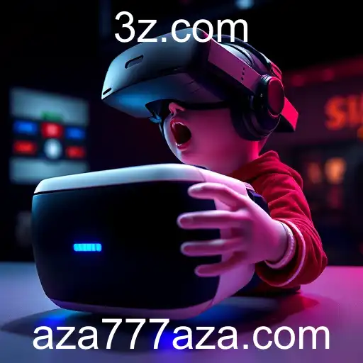 Tendências e Inovações no Mundo dos Jogos Online