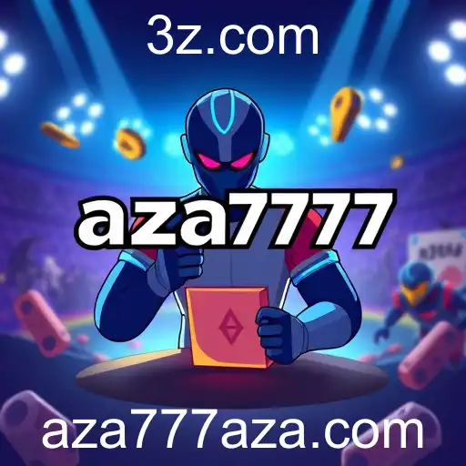 A Revolução dos Jogos Online em 2025