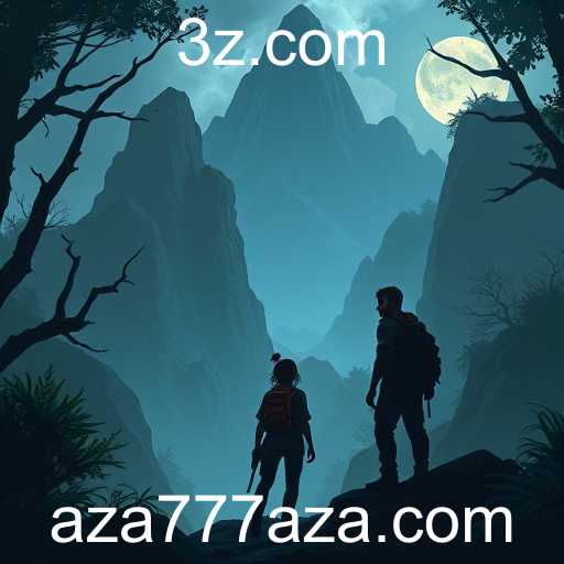 A Ascensão de Aza777 no Cenário de Jogos Online