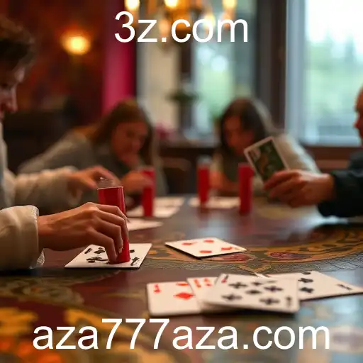 Revolução no Mundo dos Jogos Virtuais